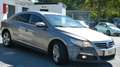 Volkswagen Passat CC 1,8 TSI *Pickerl 9/25+4M* Brun - thumbnail 6