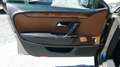 Volkswagen Passat CC 1,8 TSI *Pickerl 9/25+4M* Brun - thumbnail 14