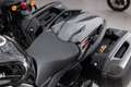 Kawasaki Ninja 1100 SX SE Performance Tourer, Akrapovic crna - thumbnail 19