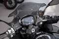 Kawasaki Ninja 1100 SX SE Performance Tourer, Akrapovic crna - thumbnail 9