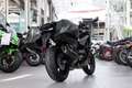Kawasaki Ninja 1100 SX SE Performance Tourer, Akrapovic crna - thumbnail 6