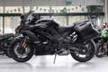 Kawasaki Ninja 1100 SX SE Performance Tourer, Akrapovic crna - thumbnail 4