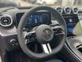 Mercedes-Benz GLC 220 d 4MATIC AMG Premium+ Navi, Alu, Weiß - thumbnail 12
