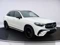 Mercedes-Benz GLC 220 d 4MATIC AMG Premium+ Navi, Alu, Weiß - thumbnail 8