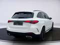 Mercedes-Benz GLC 220 d 4MATIC AMG Premium+ Navi, Alu, Weiß - thumbnail 6