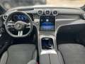 Mercedes-Benz GLC 220 d 4MATIC AMG Premium+ Navi, Alu, Weiß - thumbnail 15