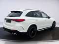 Mercedes-Benz GLC 220 d 4MATIC AMG Premium+ Navi, Alu, Weiß - thumbnail 7