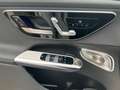 Mercedes-Benz GLC 220 d 4MATIC AMG Premium+ Navi, Alu, Weiß - thumbnail 26