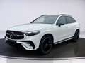 Mercedes-Benz GLC 220 d 4MATIC AMG Premium+ Navi, Alu, Weiß - thumbnail 2