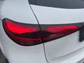 Mercedes-Benz GLC 220 d 4MATIC AMG Premium+ Navi, Alu, Weiß - thumbnail 11