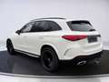 Mercedes-Benz GLC 220 d 4MATIC AMG Premium+ Navi, Alu, Weiß - thumbnail 5