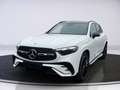 Mercedes-Benz GLC 220 d 4MATIC AMG Premium+ Navi, Alu, Weiß - thumbnail 4