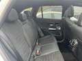 Mercedes-Benz GLC 220 d 4MATIC AMG Premium+ Navi, Alu, Weiß - thumbnail 20