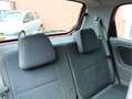 Suzuki Alto 1.1 GLX Automaat /CV/Elek. ramen/Stuurbekrachtigin Rosso - thumbnail 15