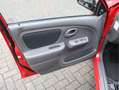Suzuki Alto 1.1 GLX Automaat /CV/Elek. ramen/Stuurbekrachtigin Rosso - thumbnail 5