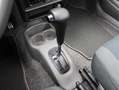 Suzuki Alto 1.1 GLX Automaat /CV/Elek. ramen/Stuurbekrachtigin Rosso - thumbnail 9