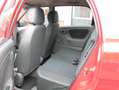 Suzuki Alto 1.1 GLX Automaat /CV/Elek. ramen/Stuurbekrachtigin Rosso - thumbnail 12