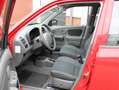 Suzuki Alto 1.1 GLX Automaat /CV/Elek. ramen/Stuurbekrachtigin Rosso - thumbnail 6