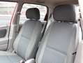 Suzuki Alto 1.1 GLX Automaat /CV/Elek. ramen/Stuurbekrachtigin Rosso - thumbnail 10