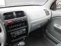 Suzuki Alto 1.1 GLX Automaat /CV/Elek. ramen/Stuurbekrachtigin Rosso - thumbnail 8