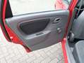 Suzuki Alto 1.1 GLX Automaat /CV/Elek. ramen/Stuurbekrachtigin Rosso - thumbnail 11
