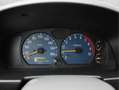 Suzuki Alto 1.1 GLX Automaat /CV/Elek. ramen/Stuurbekrachtigin Rosso - thumbnail 7