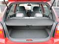 Suzuki Alto 1.1 GLX Automaat /CV/Elek. ramen/Stuurbekrachtigin Rosso - thumbnail 14