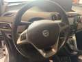 Lancia Ypsilon 1.3 MJT 16V 95 CV 5 porte S&S Gold - thumbnail 10