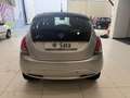 Lancia Ypsilon 1.3 MJT 16V 95 CV 5 porte S&S Gold - thumbnail 8