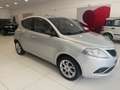 Lancia Ypsilon 1.3 MJT 16V 95 CV 5 porte S&S Gold - thumbnail 5