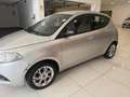 Lancia Ypsilon 1.3 MJT 16V 95 CV 5 porte S&S Gold - thumbnail 4