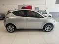 Lancia Ypsilon 1.3 MJT 16V 95 CV 5 porte S&S Gold - thumbnail 3