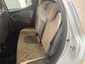 Lancia Ypsilon 1.3 MJT 16V 95 CV 5 porte S&S Gold - thumbnail 11