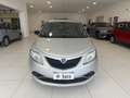 Lancia Ypsilon 1.3 MJT 16V 95 CV 5 porte S&S Gold - thumbnail 1