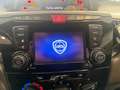 Lancia Ypsilon 1.3 MJT 16V 95 CV 5 porte S&S Gold - thumbnail 13