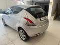 Lancia Ypsilon 1.3 MJT 16V 95 CV 5 porte S&S Gold - thumbnail 6