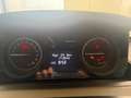Lancia Ypsilon 1.3 MJT 16V 95 CV 5 porte S&S Gold - thumbnail 12
