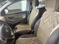 Lancia Ypsilon 1.3 MJT 16V 95 CV 5 porte S&S Gold - thumbnail 9