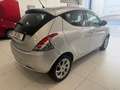 Lancia Ypsilon 1.3 MJT 16V 95 CV 5 porte S&S Gold - thumbnail 7