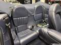 Aston Martin Volante 6 CYLINDRES CABRIOLET / CARNET FULL ASTON Grigio - thumbnail 10