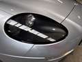 Aston Martin Volante 6 CYLINDRES CABRIOLET / CARNET FULL ASTON Grigio - thumbnail 4