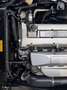 Aston Martin Volante 6 CYLINDRES CABRIOLET / CARNET FULL ASTON Grigio - thumbnail 6