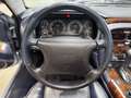 Aston Martin Volante 6 CYLINDRES CABRIOLET / CARNET FULL ASTON Grigio - thumbnail 11