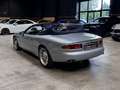 Aston Martin Volante 6 CYLINDRES CABRIOLET / CARNET FULL ASTON Grigio - thumbnail 3