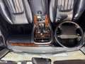 Aston Martin Volante 6 CYLINDRES CABRIOLET / CARNET FULL ASTON Grigio - thumbnail 9