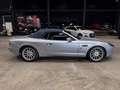 Aston Martin Volante 6 CYLINDRES CABRIOLET / CARNET FULL ASTON Grigio - thumbnail 2