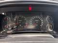Aston Martin Volante 6 CYLINDRES CABRIOLET / CARNET FULL ASTON Grigio - thumbnail 12