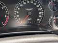 Aston Martin Volante 6 CYLINDRES CABRIOLET / CARNET FULL ASTON Grigio - thumbnail 13