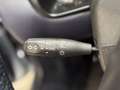 Aston Martin Volante 6 CYLINDRES CABRIOLET - thumbnail 15