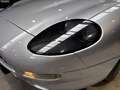 Aston Martin Volante 6 CYLINDRES CABRIOLET Grigio - thumbnail 5